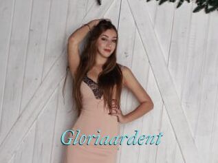 Gloriaardent