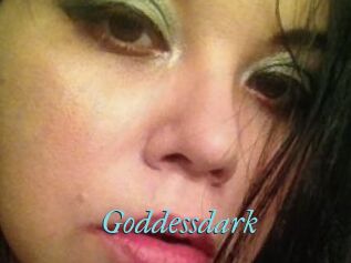 Goddessdark