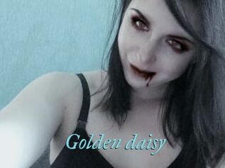 Golden_daisy