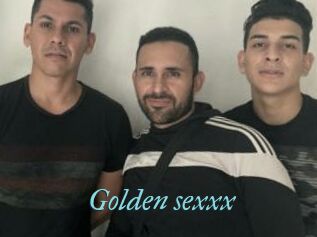 Golden_sexxx