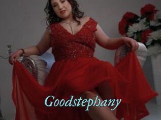 Goodstephany