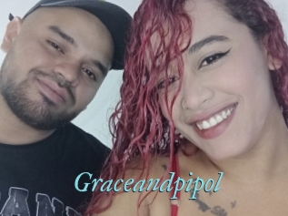 Graceandpipol