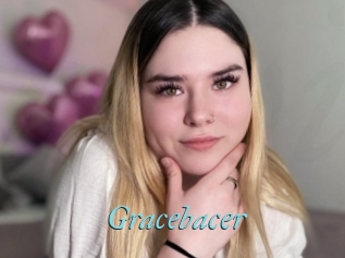 Gracebacer