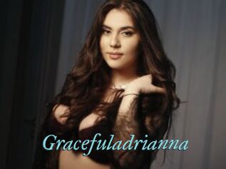 Gracefuladrianna