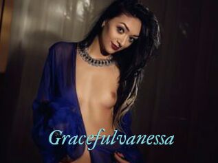 Gracefulvanessa