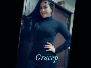 Gracep