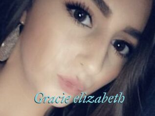 Gracie_elizabeth