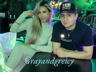 Grayandgreicy