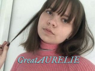 GreatAURELIE