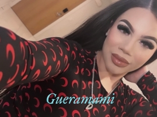 Gueramami