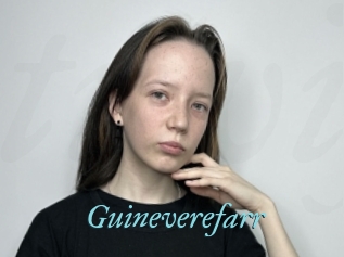 Guineverefarr