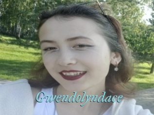 Gwendolyndace