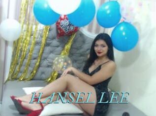 HANSEL_LEE