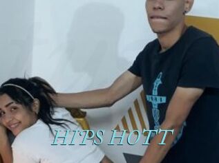 HIPS_HOTT