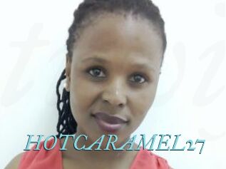 HOTCARAMEL27