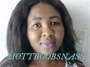 HOTTBOOBSNASS