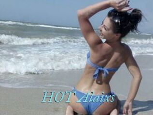 HOT_Alaixs