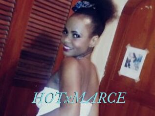 HOTxMARCE