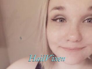 HailVixen