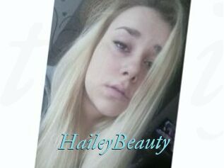 HaileyBeauty