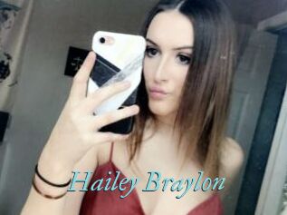 Hailey_Braylon