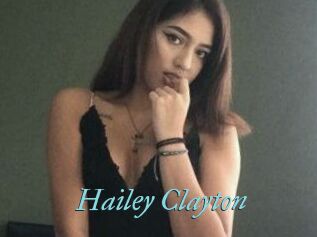 Hailey_Clayton