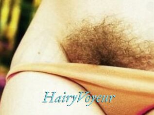 Hairy_Voyeur