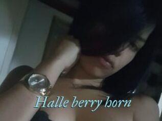 Halle_berry_horn