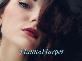 Hanna_Harper