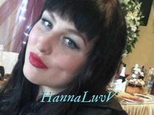 HannaLuvV