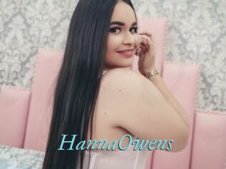 HannaOwens