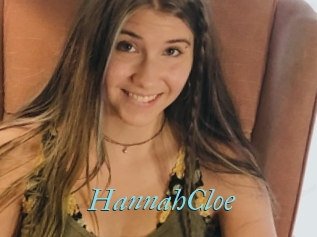 HannahCloe