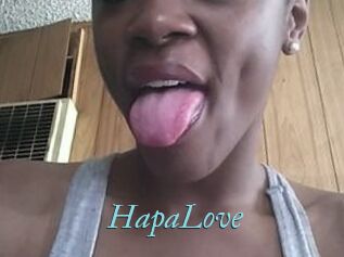 Hapa_Love