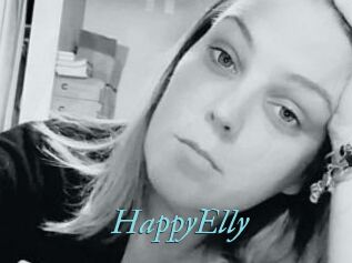 HappyElly