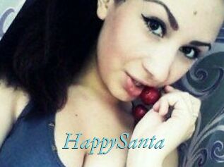 HappySanta