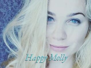 Happy_Molly