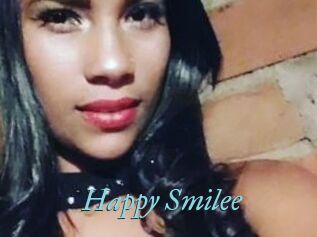 Happy_Smilee