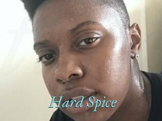 Hard_Spice