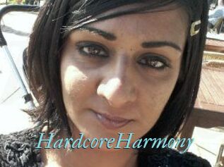 Hardcore_Harmony