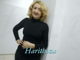 Harithaza