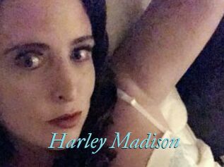 Harley_Madison