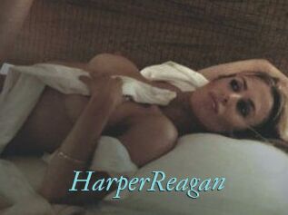 Harper_Reagan