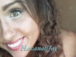 Havanah_Jay