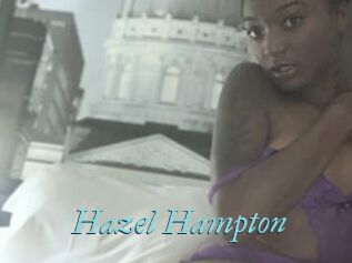 Hazel_Hampton