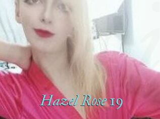 Hazel_Rose_19