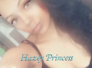 Hazey_Princess