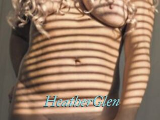 Heather_Glen