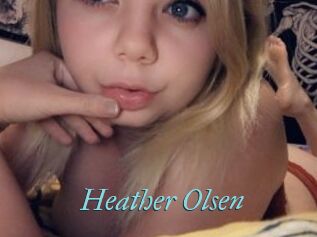 Heather_Olsen