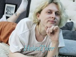 HelenTyler