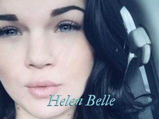 Helen_Belle